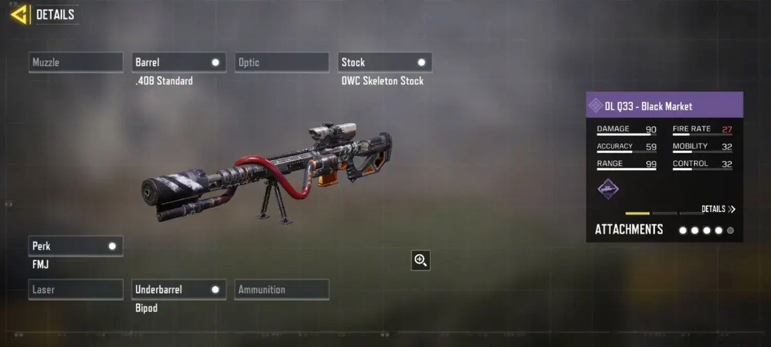 اکانت کالاف|کنسول، بازی ویدئویی و آنلاین|فولادشهر, C3|دیوار