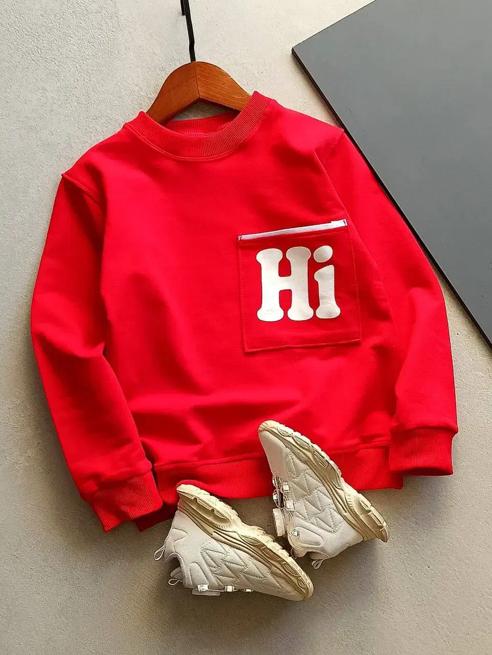 فروشگاه آنلاین(بلوز یلدایی دختر پسری )|کفش و لباس بچه|بناب, |دیوار