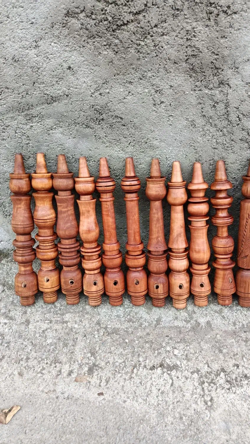 قلیان|زیورآلات و اکسسوری|خان ببین, |دیوار