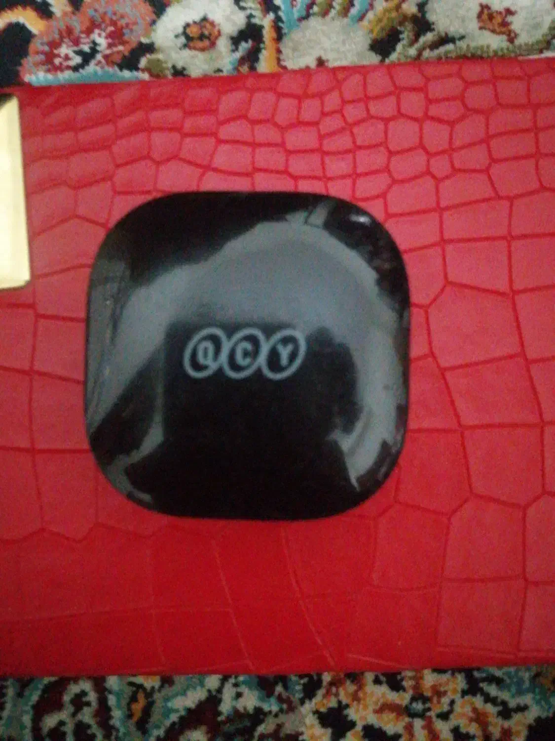 ایر پاد حرفه ای|لوازم جانبی موبایل و تبلت|همدان, |دیوار