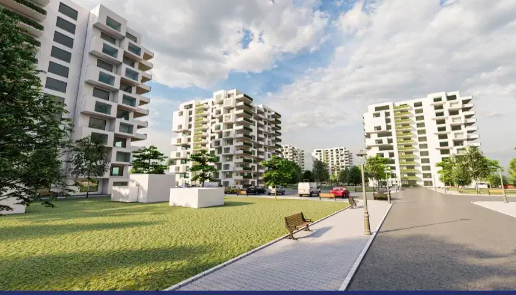 واگذاری امتیاز پیش فروش|پیشفروش املاک|تهران, شهرک چیتگر|دیوار