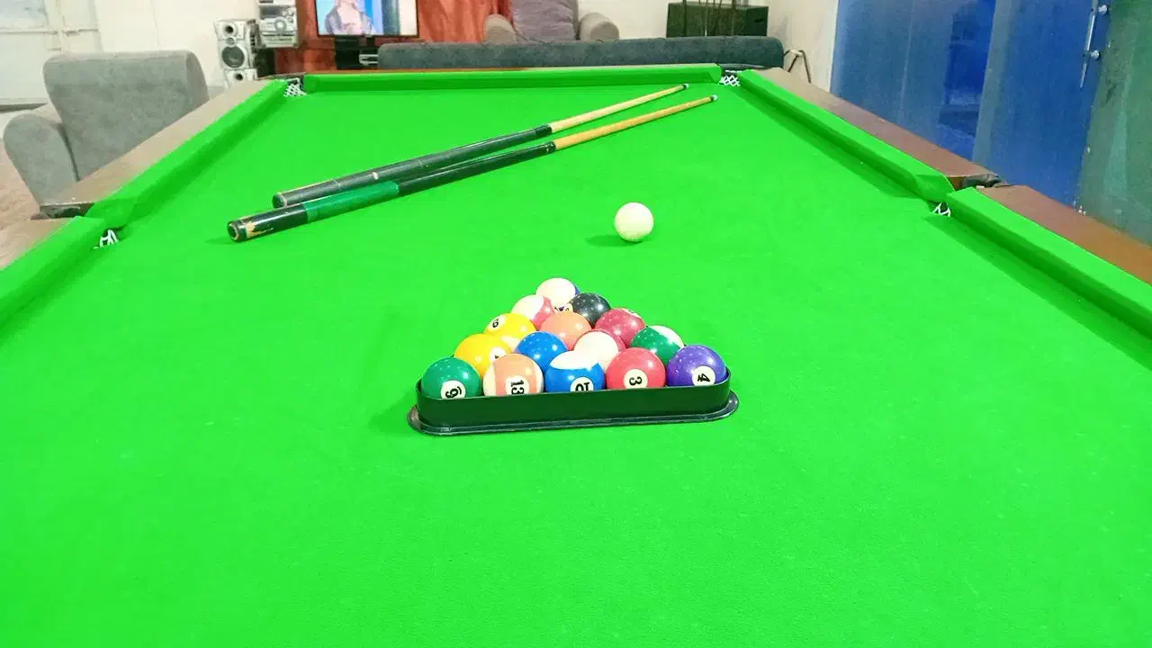 اجاره باغ اجاره ویلا استخر آب گرم بیلیارد|اجارهٔ کوتاهمدت ویلا و باغ|مشهد, چهاربرج|دیوار