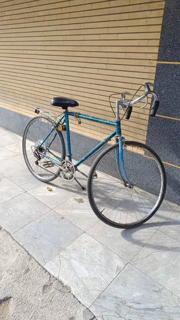 دوچرخه|دوچرخه، اسکیت، اسکوتر|اصفهان, طامه|دیوار