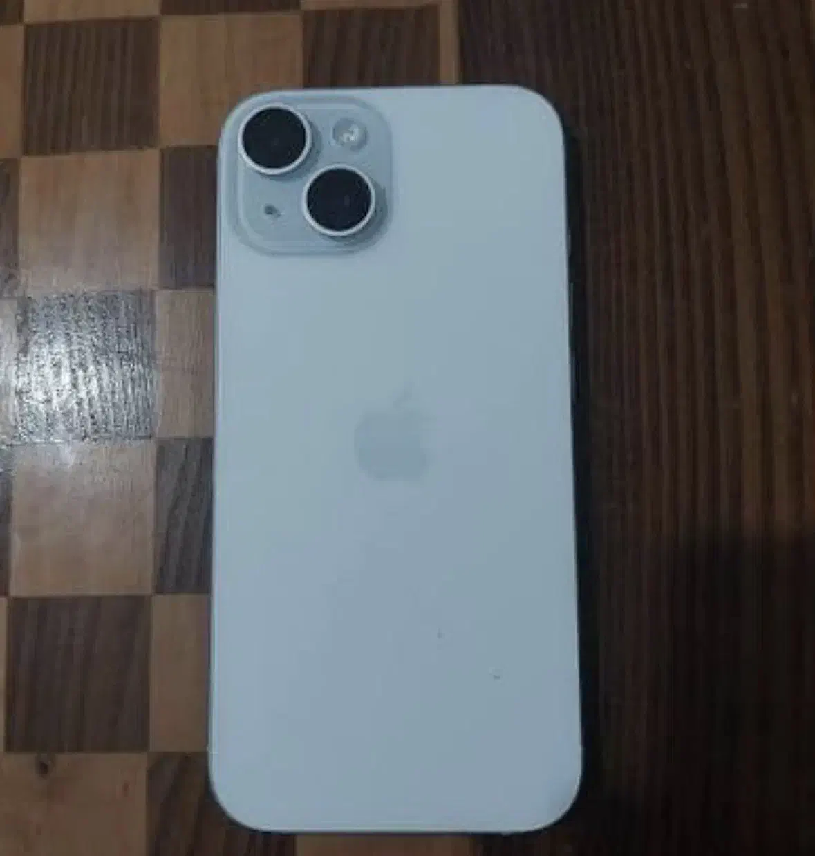 15ch/mنرمال۱۲۸|موبایل|آمل, |دیوار