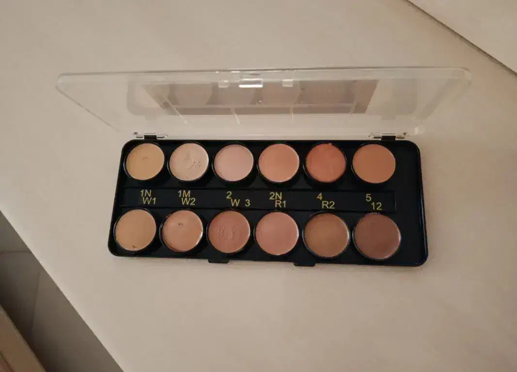 آرایشی|آرایشی، بهداشتی، درمانی|گلبهار, شهر جدید گلبهار|دیوار