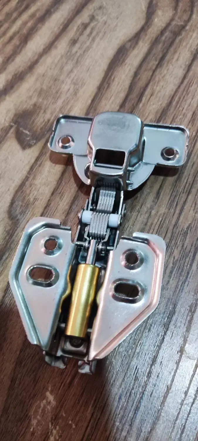 لولا آرام بند|ابزارآلات|بندرعباس, |دیوار