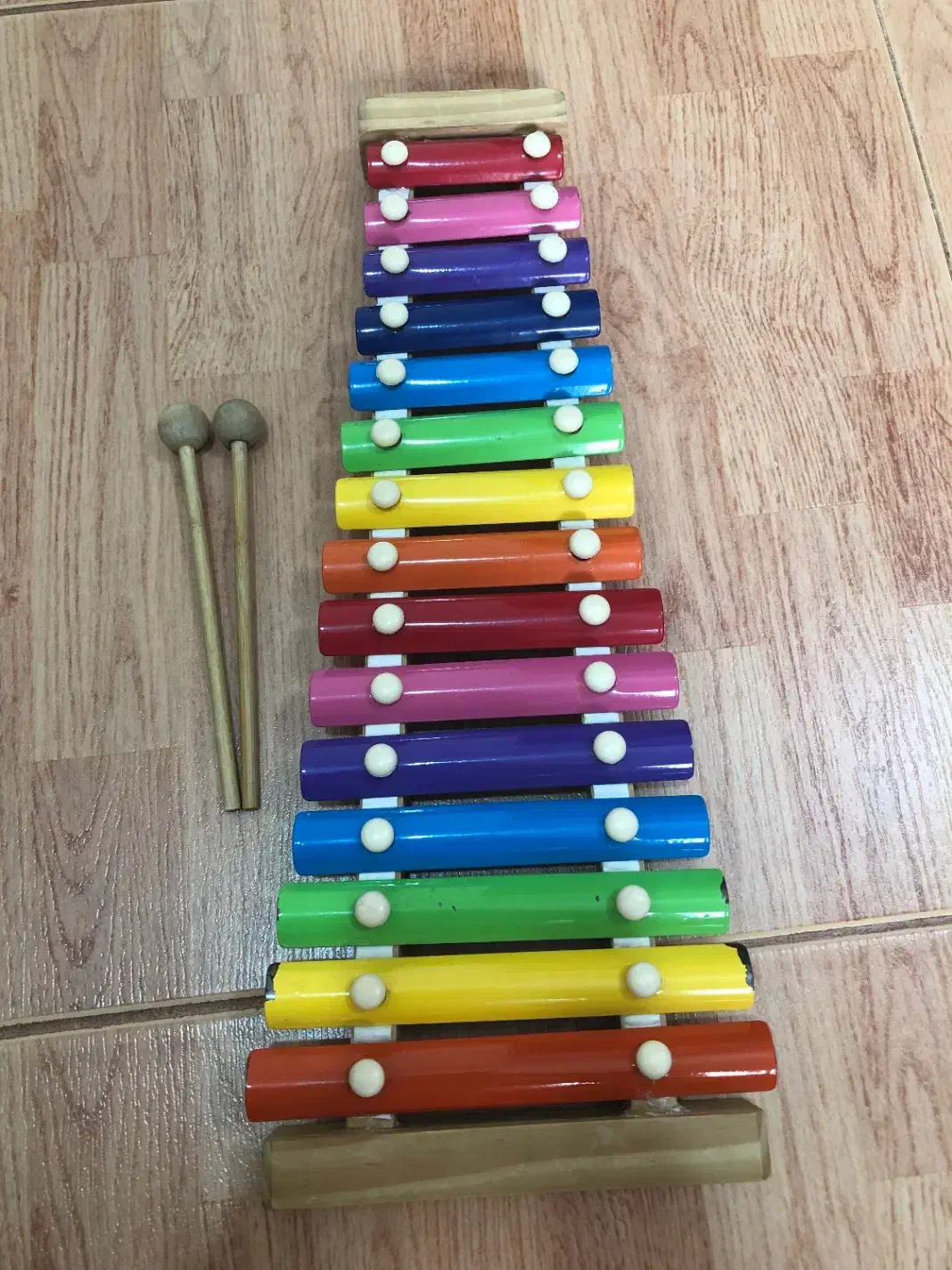 بلز ۱۵ نت|آلات موسیقی|بجنورد, |دیوار