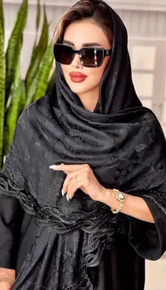 کالکشن زنانه شی ترند|لباس|دورود, |دیوار