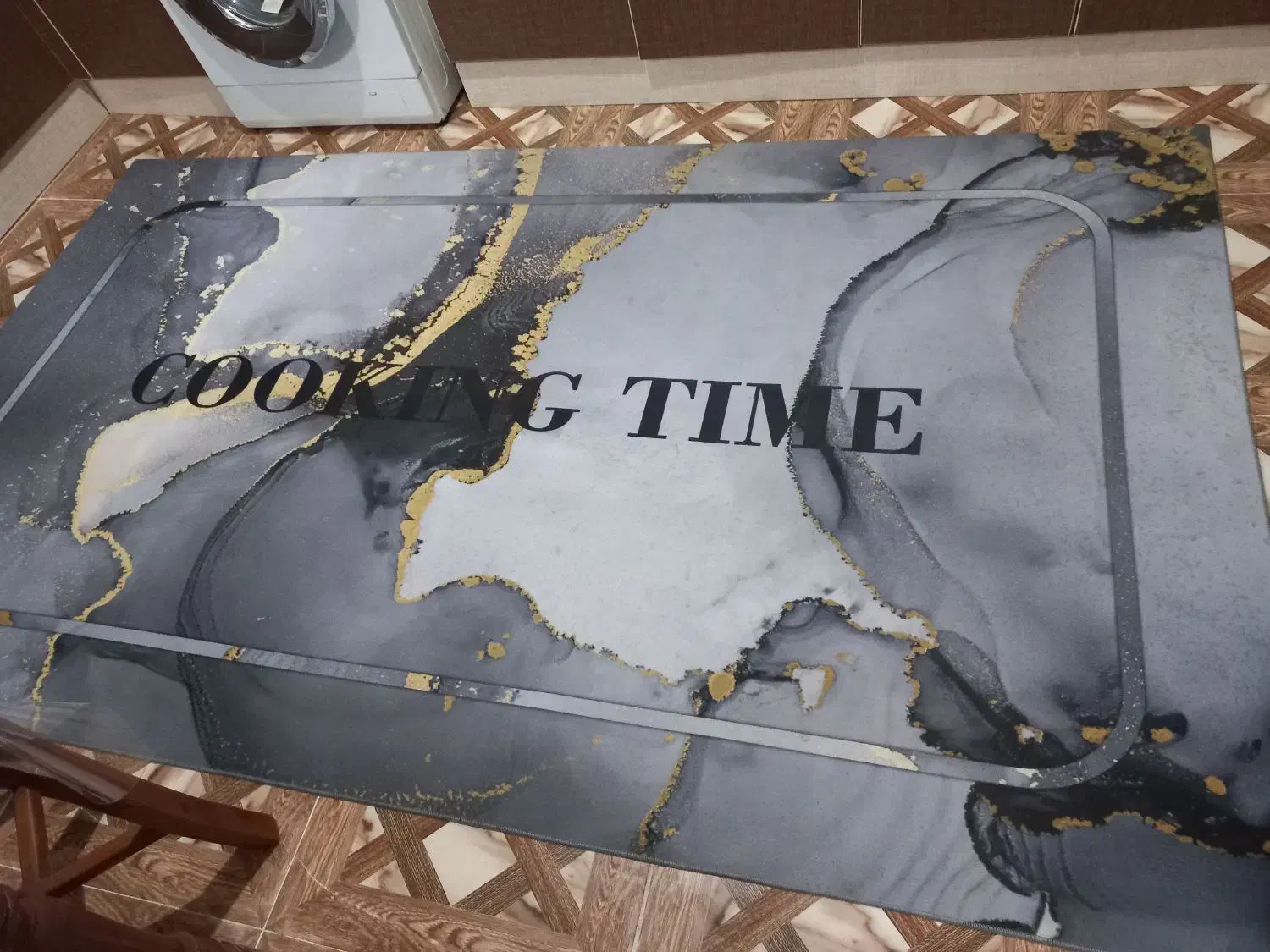 فرش|فرش|رشت, حومه رشت|دیوار