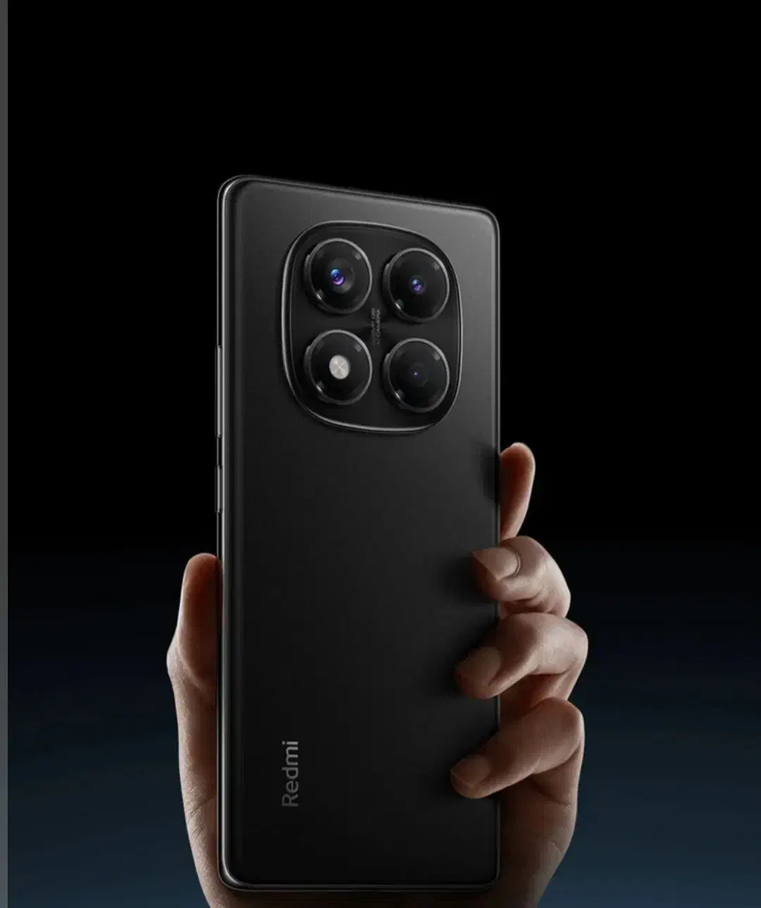 نوت ۱۴ پرو|موبایل|گلستان (تهران), |دیوار