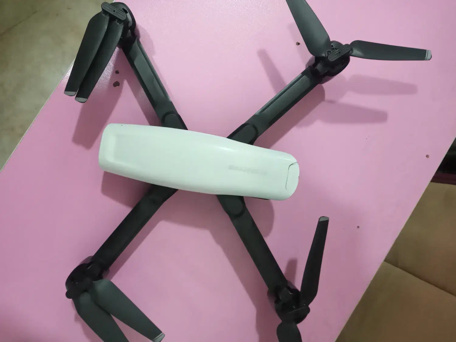 هلی شات|دوربین عکاسی و فیلمبرداری|ارومیه, |دیوار