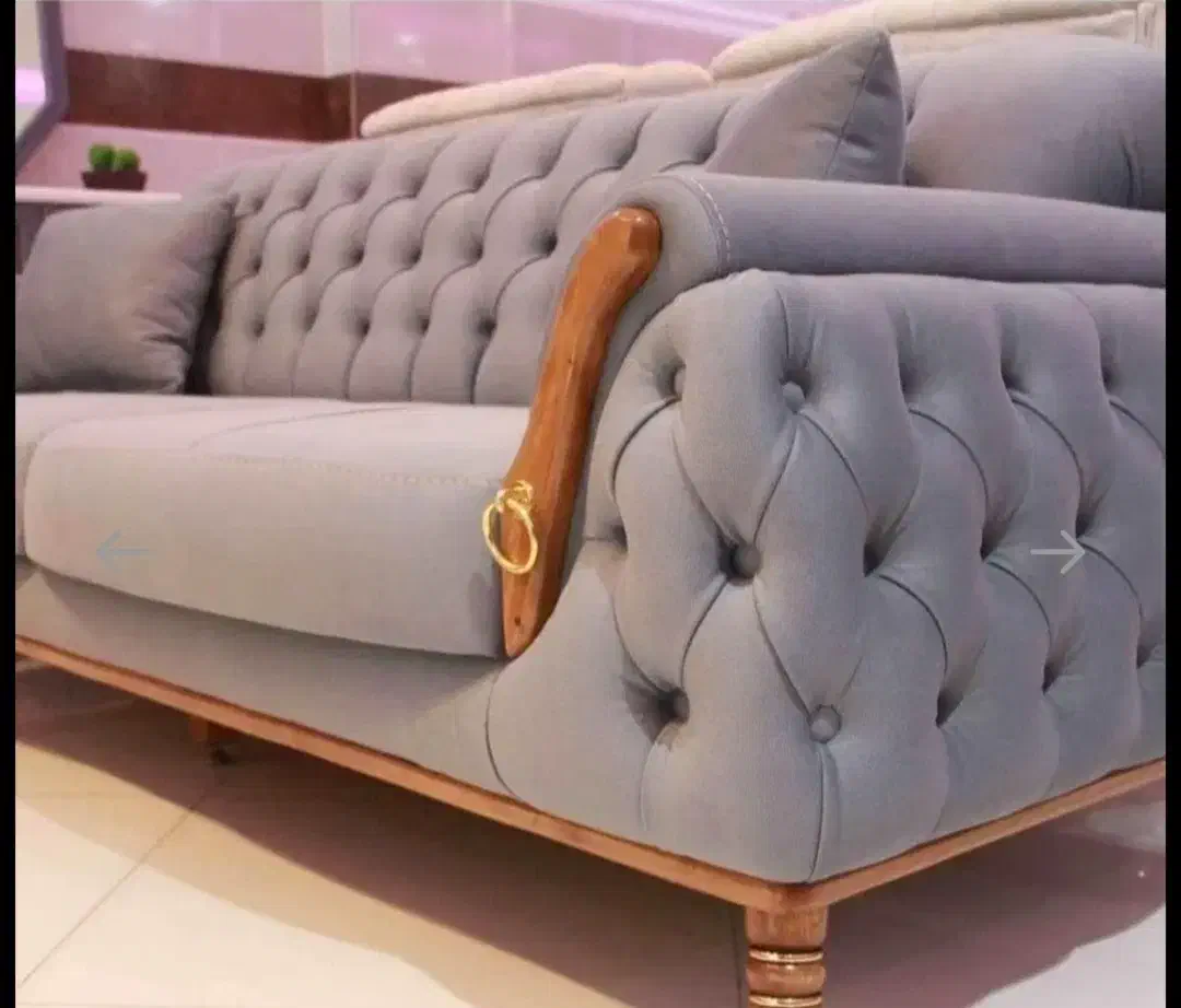 برترین مبل شویی باموادنانواصلی با20درصدتخفیف ویژه|خدمات نظافت|کرمانشاه, |دیوار