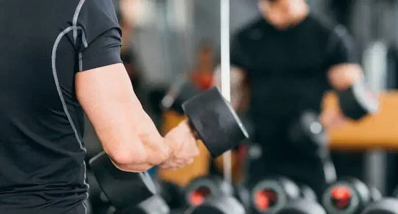 راهنمایی رایگان ورزشی و تناسب اندام|فعالیت داوطلبانه|کرمانشاه, |دیوار