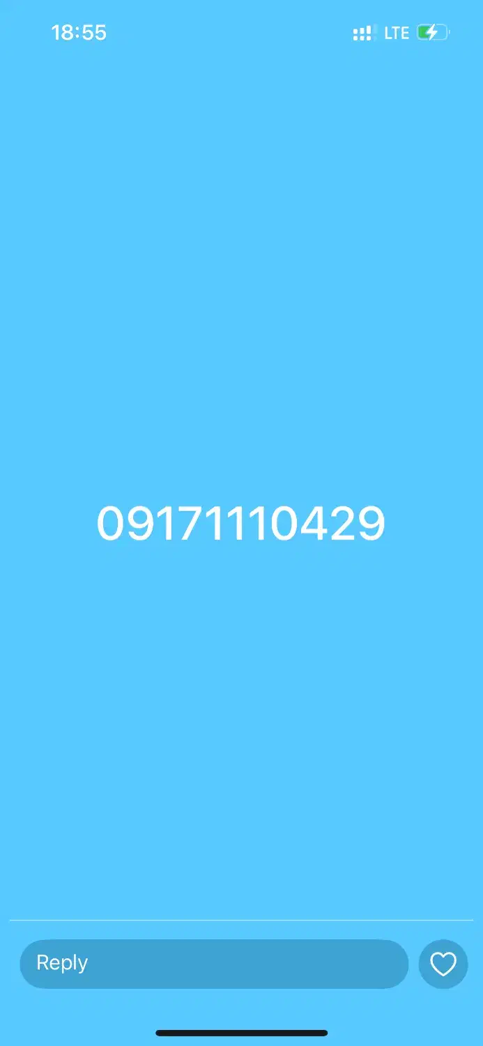 سیم کارت|سیم‌کارت|شیراز, زند|دیوار