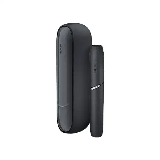 سیگار الکترونیکی (IQOS 3 DUO) آیکاس ۳|زیورآلات و اکسسوری|کرج, جهانشهر|دیوار