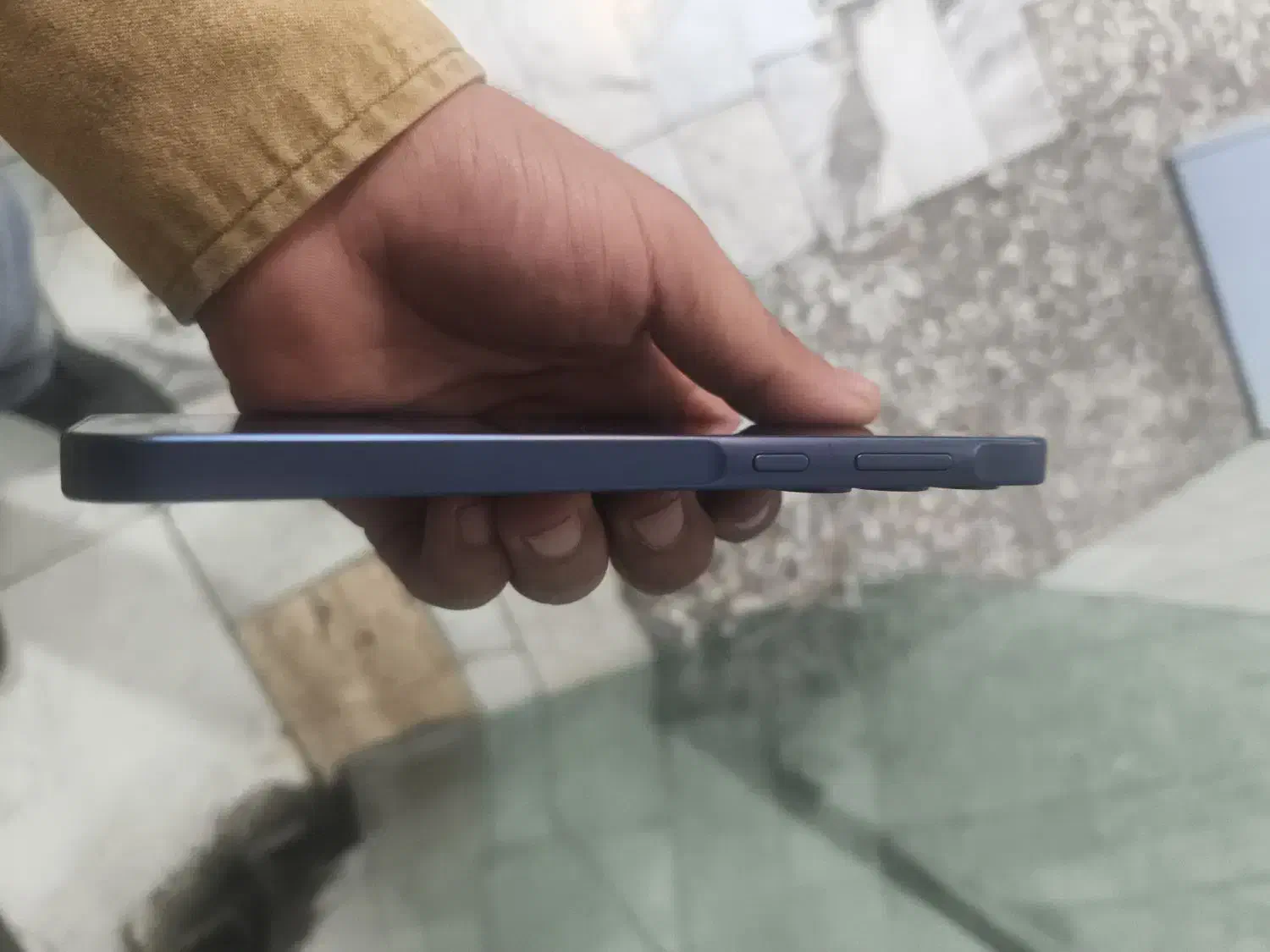 A35 5G|موبایل|ملارد, |دیوار