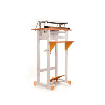 دستگاه دوخت ۵ سر|ماشین‌آلات صنعتی|فردیس, شهرک ارم|دیوار