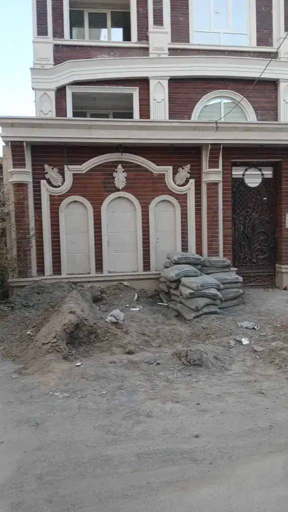 سنگ کار و کاشی کار|خدمات پیشه و مهارت|دزفول, |دیوار