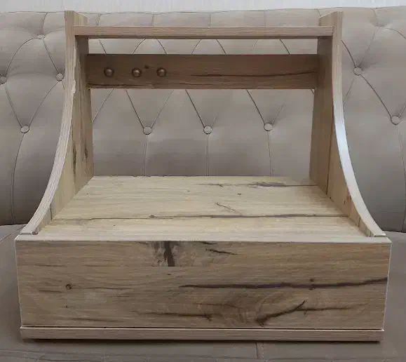 جا اسپرسو ساز|مبلمان خانگی و میز عسلی|همدان, |دیوار