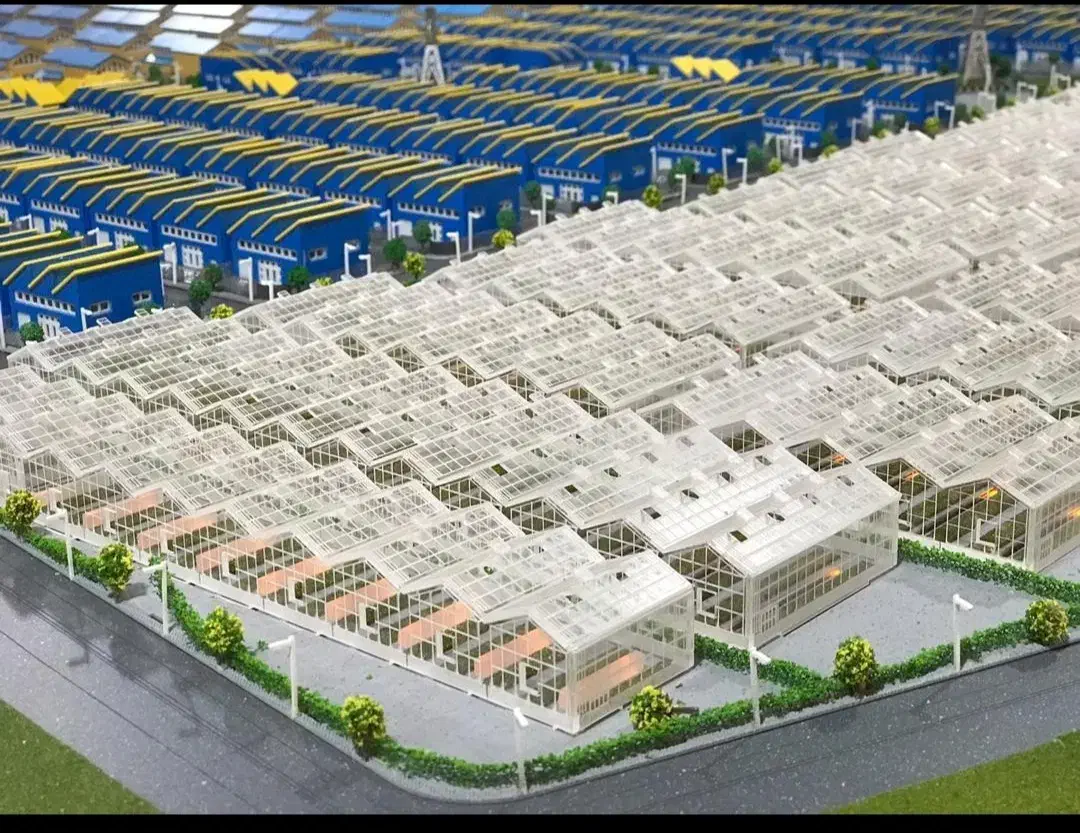 تهـاتر با خــودروی شما|خودرو سواری و وانت|تهران, ترمینال غرب|دیوار