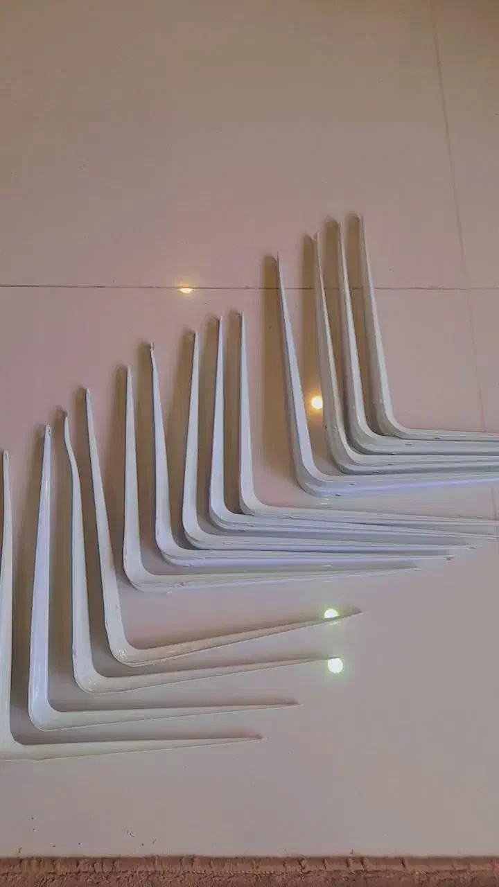 نگهدارنده تخته|فروشگاه و مغازه|ری, ظهیرآباد|دیوار