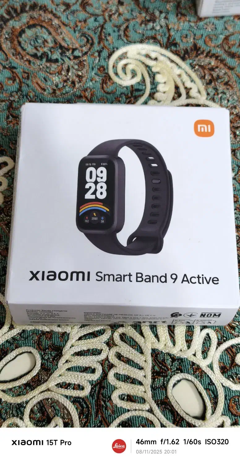 تبلت و واچ شیائومی پلمپ|تبلت|بندر گناوه, |دیوار