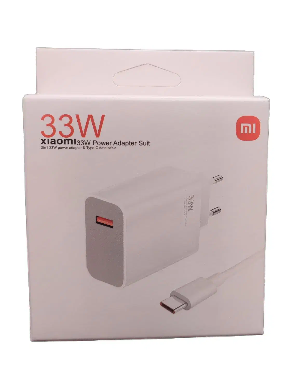 فن گیمینگ DL20اصلی+شارژر33وات اصلی|لوازم جانبی موبایل و تبلت|مشهد, شاهد (شهرک غرب)|دیوار