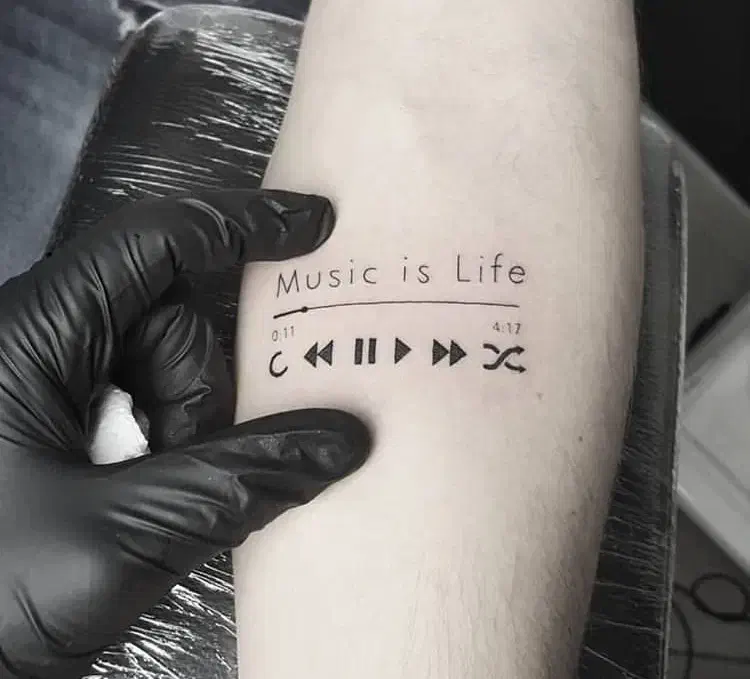 اجرا و آموزش تاتو و پیرسینگ|خدمات آرایشگری و زیبایی|نیشابور, دارایی|دیوار