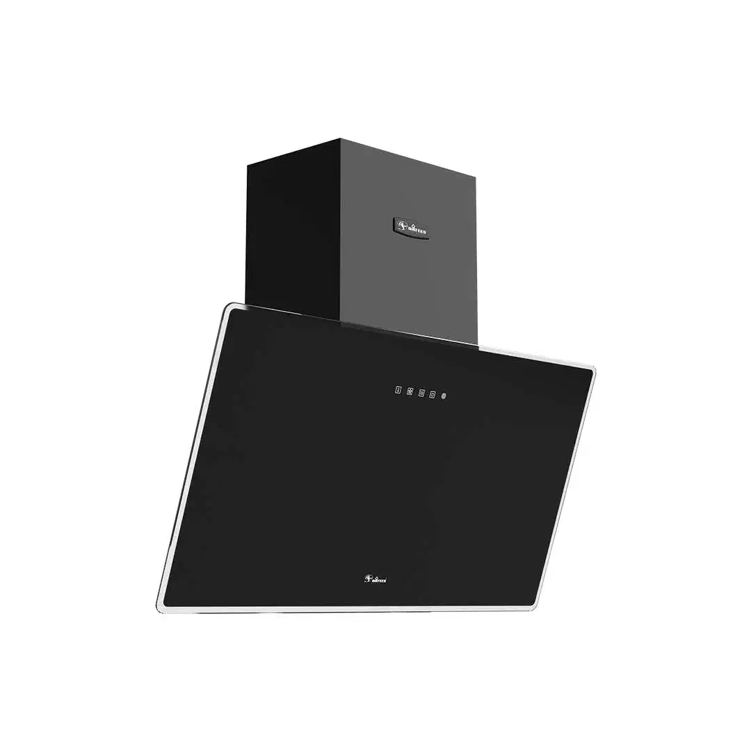 هود هوشمند و لمسی داتیس|هود|همدان, |دیوار