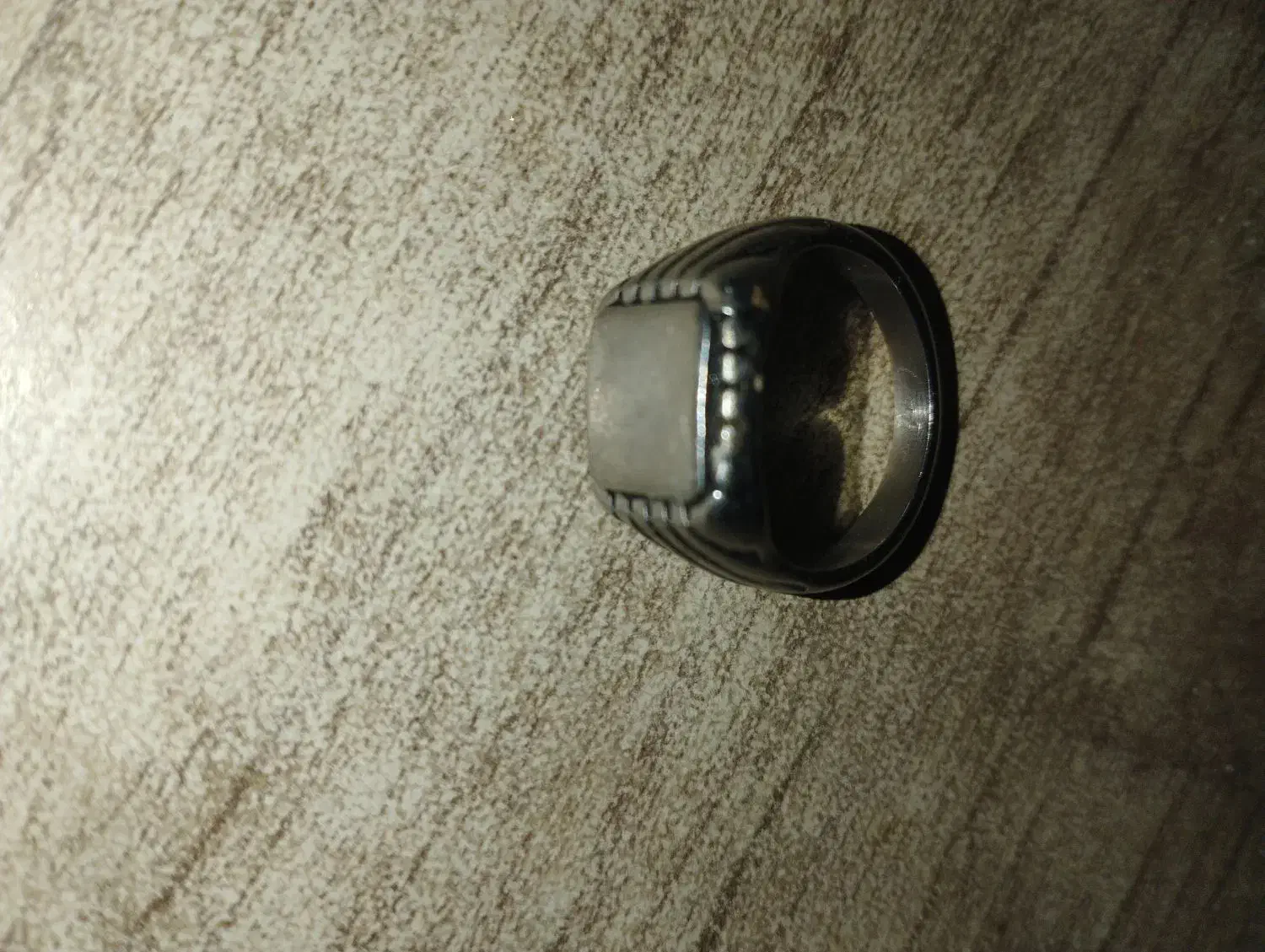 انگشتر|جواهرات|تهران, دروازه شمیران|دیوار