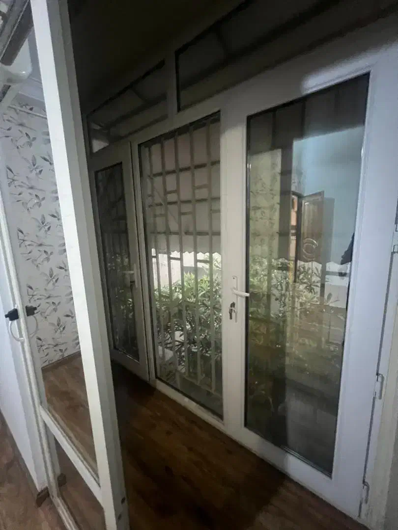 اجاره  آپارتمان ۸۰ متری  ۲ خواب استاد معین گلسار|اجارهٔ آپارتمان|رشت, بلوار گیلان|دیوار