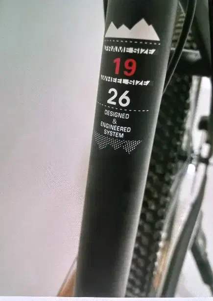 دوچرخه|دوچرخه، اسکیت، اسکوتر|کرج, عظیمیه|دیوار