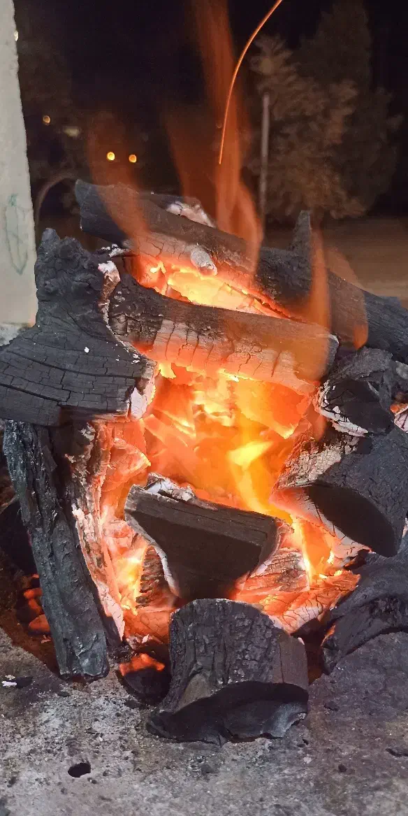 کبابی یزدان با کیفیت و ارزان|خوردنی و آشامیدنی|بیرجند, |دیوار