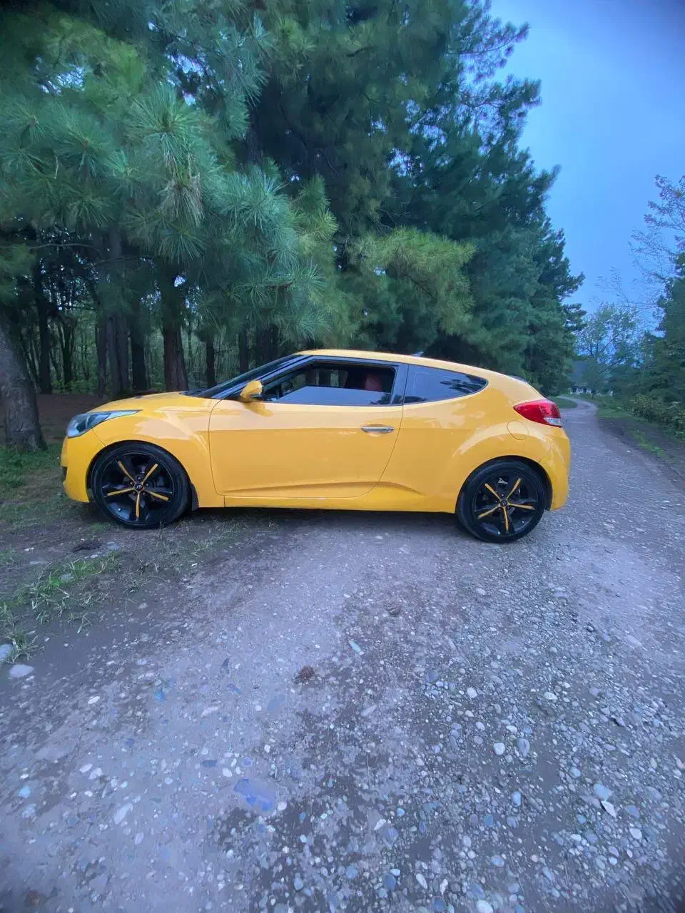 ماشین عروس خوشگل|خودرو اجارهای|رشت, باهنر|دیوار