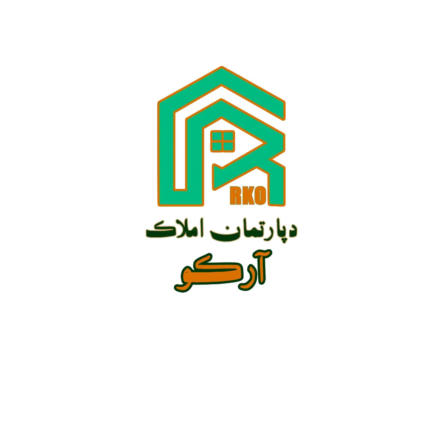 مغازه تجاری ۶۰ متری بر اصلی قصرالدشت|اجارهٔ مغازه و غرفه|شیراز, قصرالدشت|دیوار