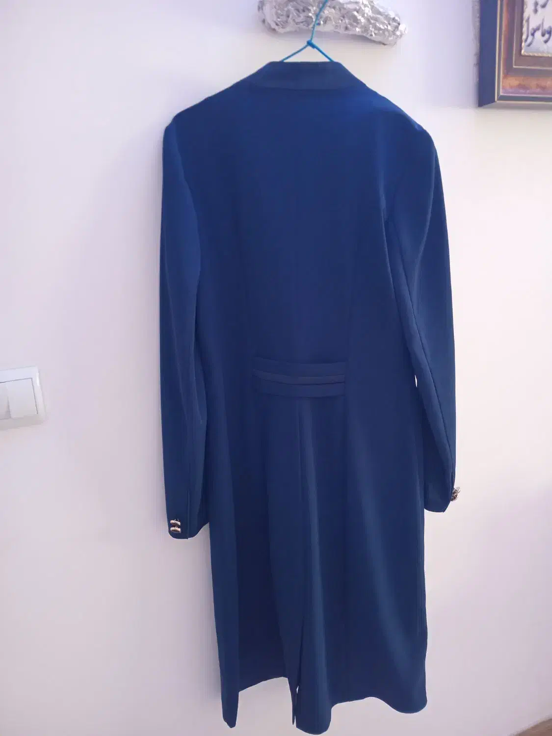 مانتوشلوارکارمندی|لباس|ساوه, |دیوار