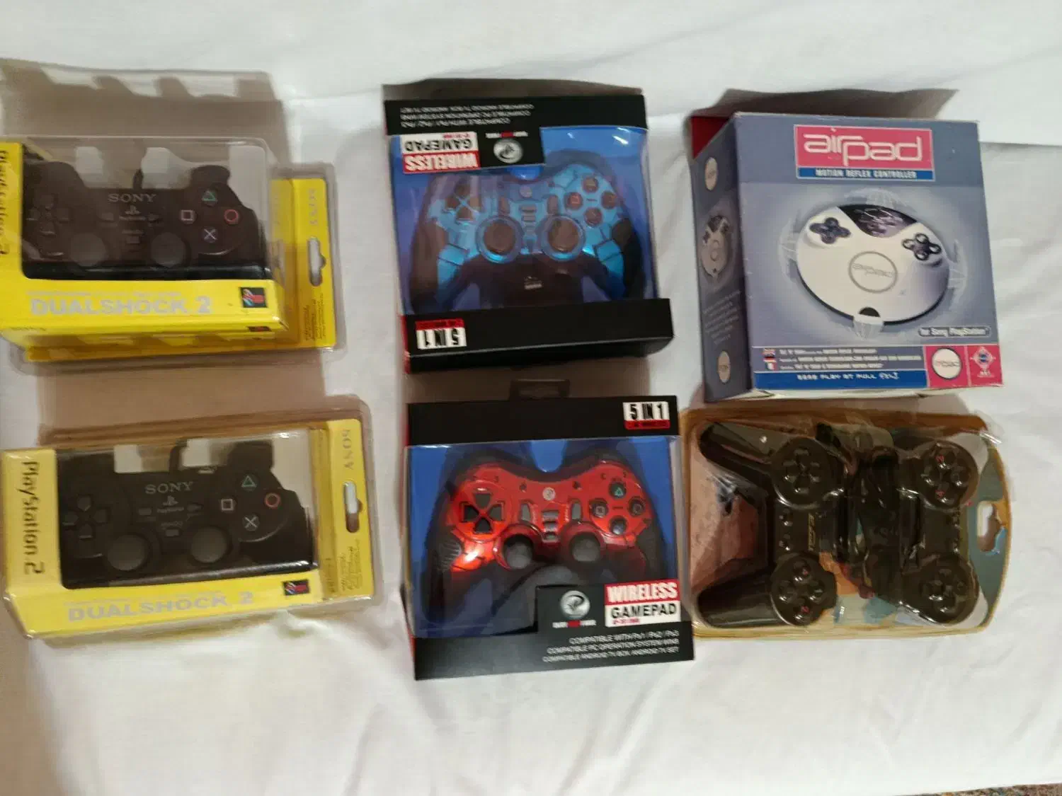 فقط ۶۰۰تومن|قطعات و لوازم جانبی رایانه|تبریز, |دیوار