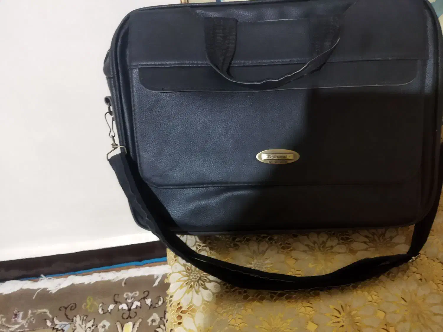 میز تلویزیون + میز تحریر+ جااتو + بوفه + کیف|میز تحریر و کامپیوتر|شادگان, |دیوار