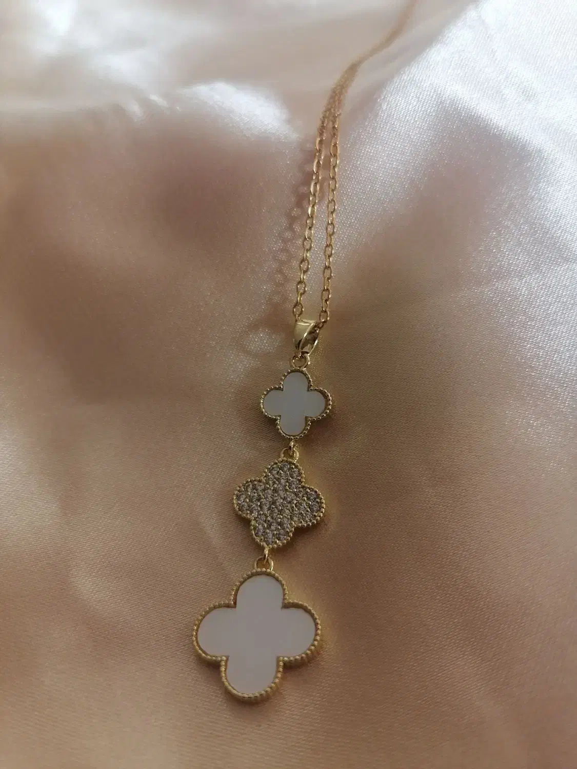 بدلیجات رنگ ثابت|بدلیجات|ارومیه, |دیوار