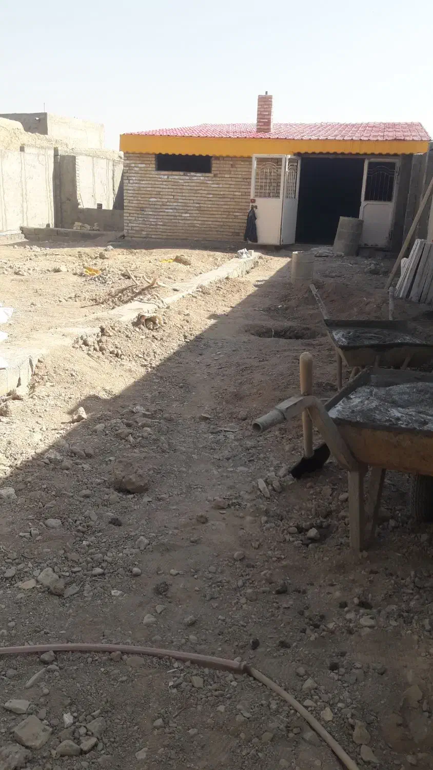 استابناه|خدمات پیشه و مهارت|شیروان (خراسان), |دیوار