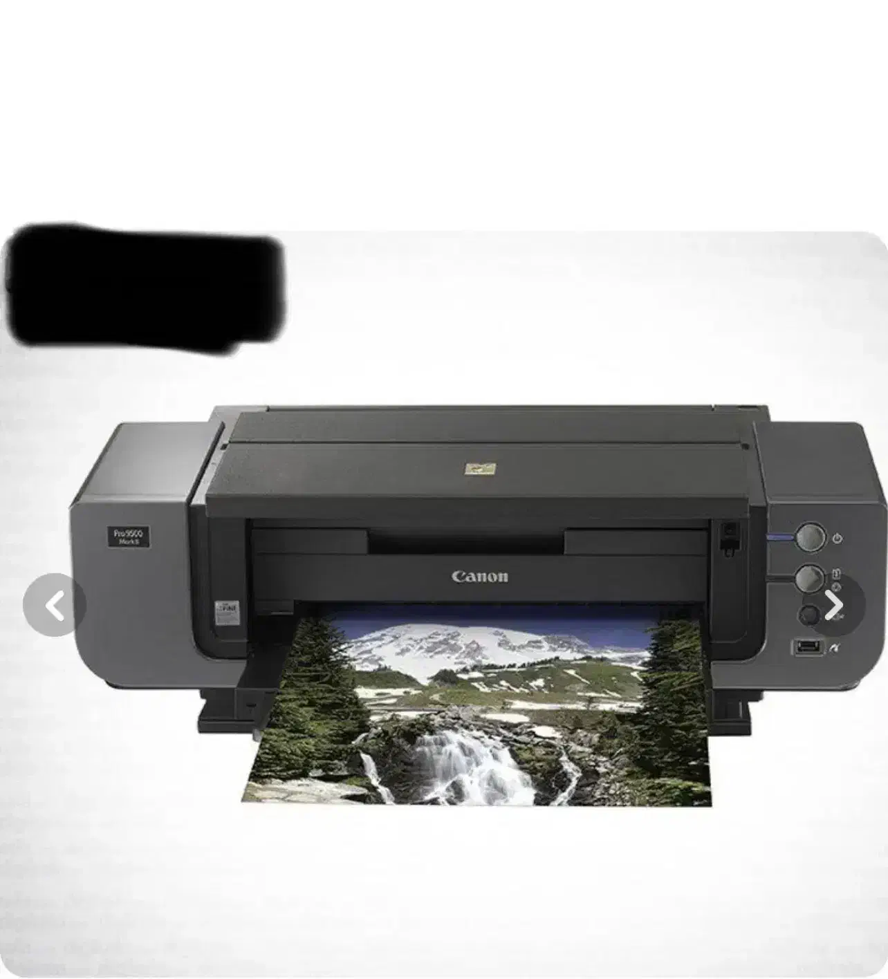 پرینتر رنگی|پرینتر، اسکنر، کپی، فکس|کیش, |دیوار