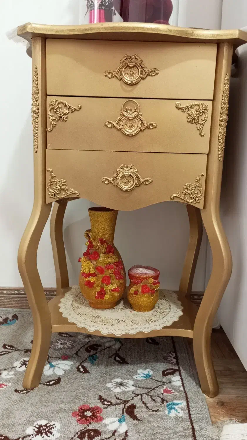 میز تلفن|میز تلفن|سنندج, |دیوار