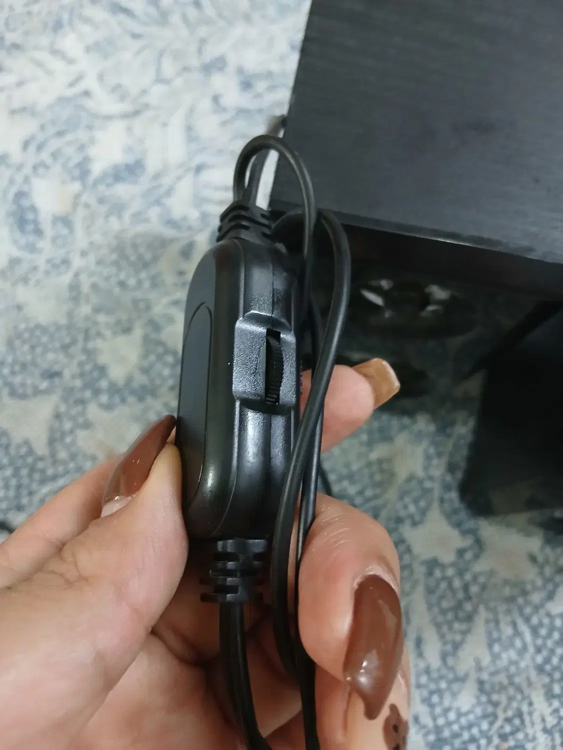 باند رومیزی|صوتی و تصویری|تهران, مختاری|دیوار