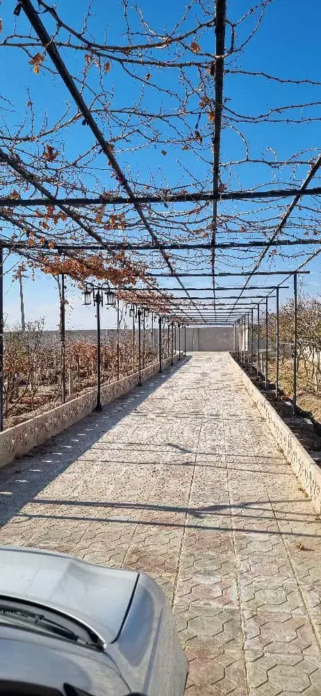 جوشکاری سیار . با بهترین کیفیت و دقت|خدمات پیشه و مهارت|شاهرود, |دیوار