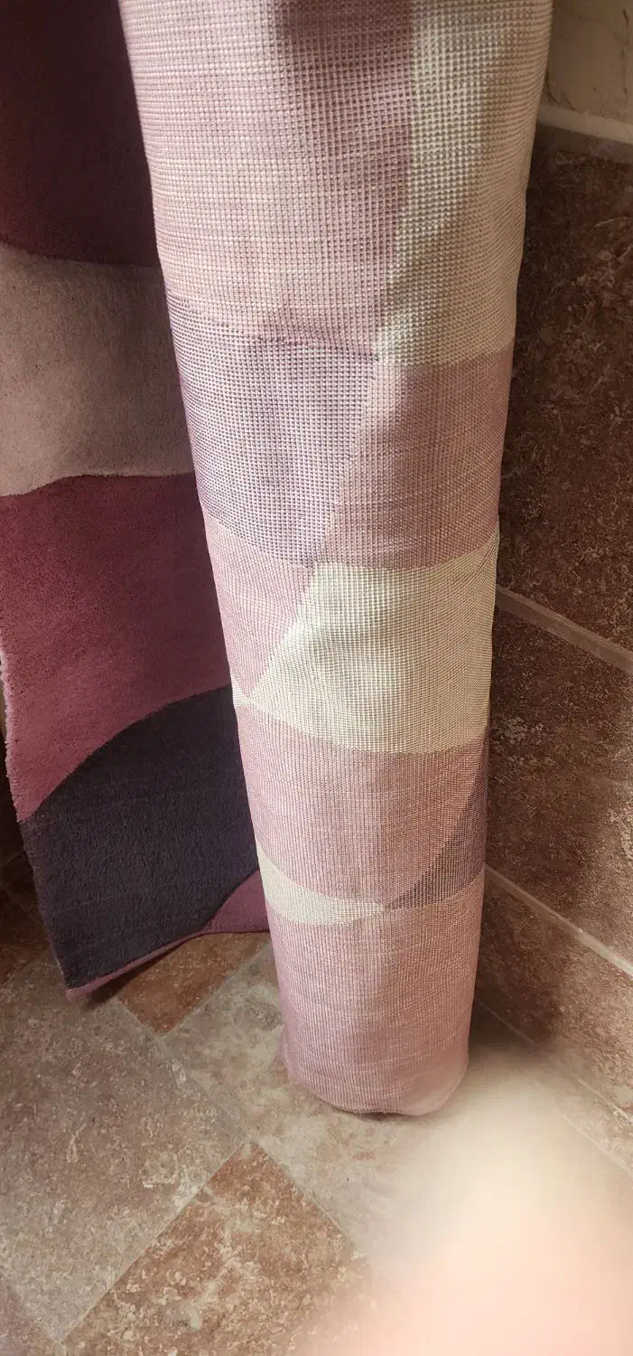 فرش|فرش|فردیس, شهرک ناز|دیوار