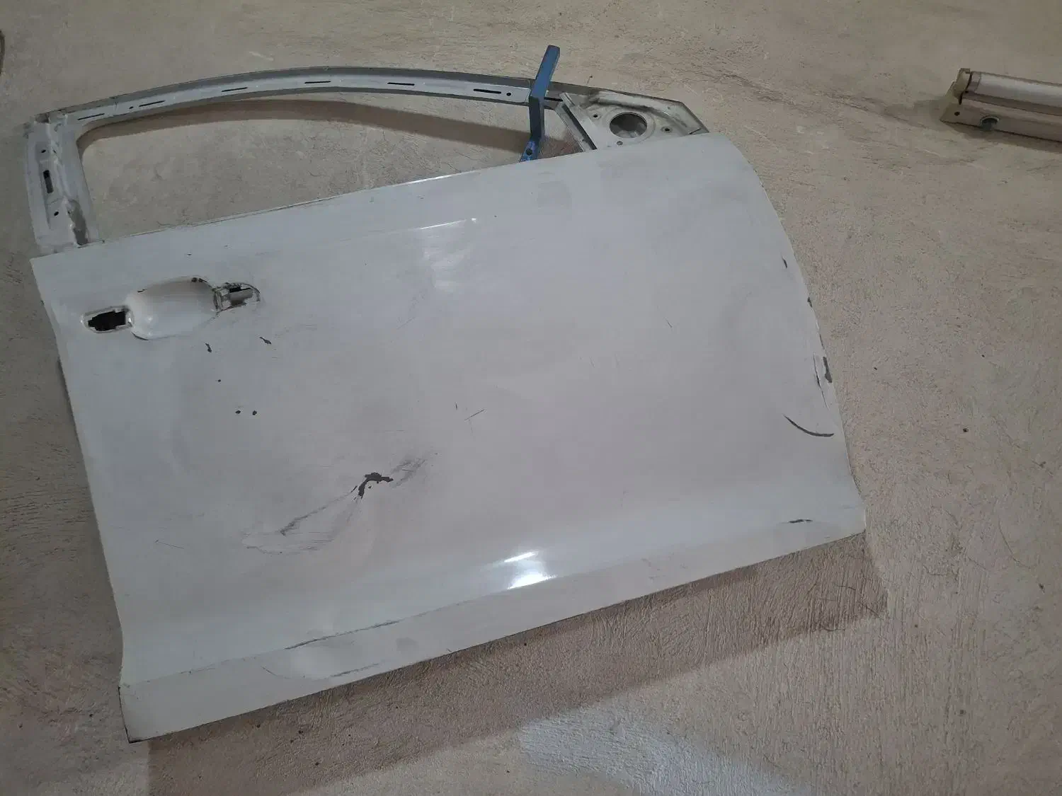 استوک ام وی ام و ال۹۰.وجک|قطعات یدکی و لوازم جانبی|اصفهان, بابوکان|دیوار