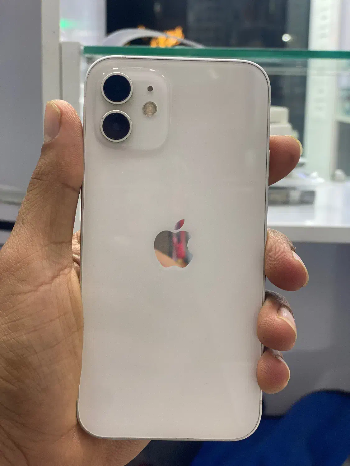 فروش گوشی ایفون|موبایل|یاسوج, |دیوار