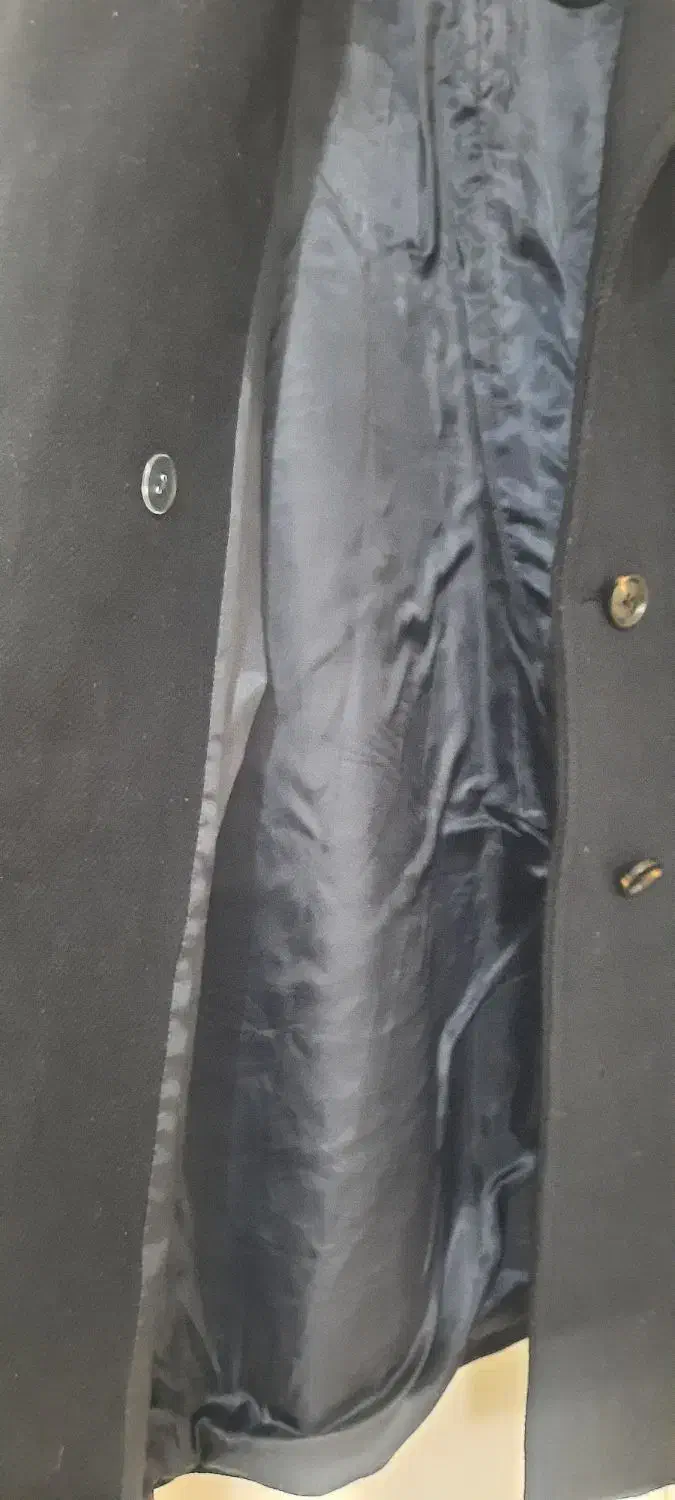 پالتو زنانه|لباس|محمدیه-قزوین, |دیوار