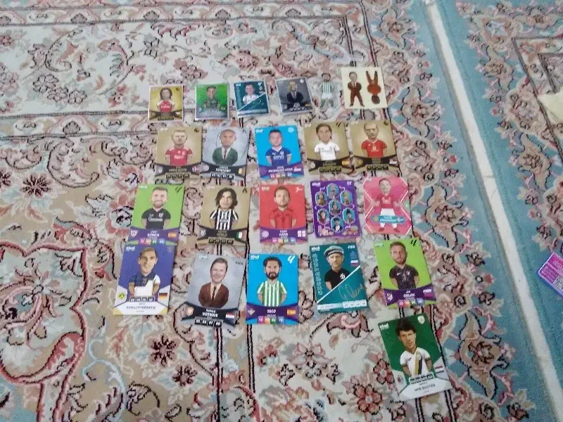 کیمدی|اسباب‌‌بازی|سبزوار, قصبه اب یمین|دیوار