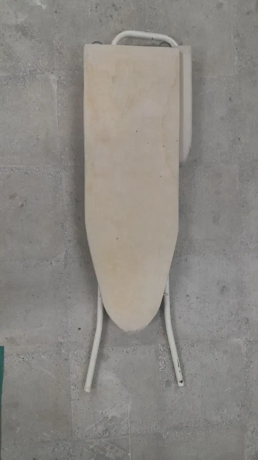 میز اتو|اتو و لوازم اتو|کازرون, |دیوار